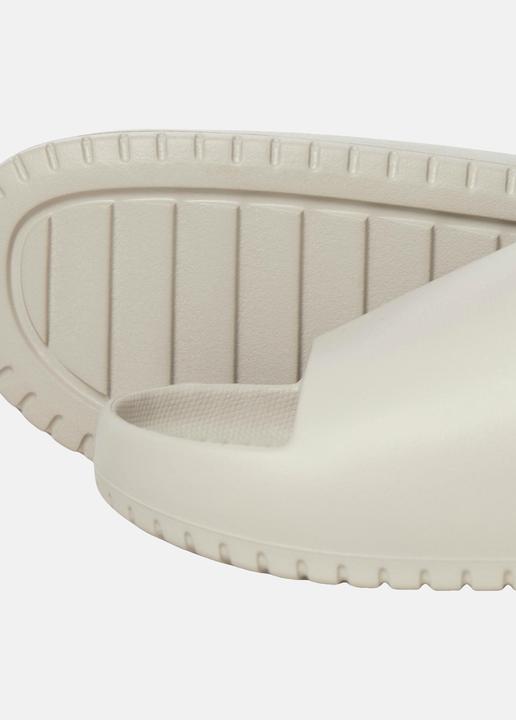 Produktbild Jack & Jones Slipper RIPPLE MOULDED Hausschuhe (46)