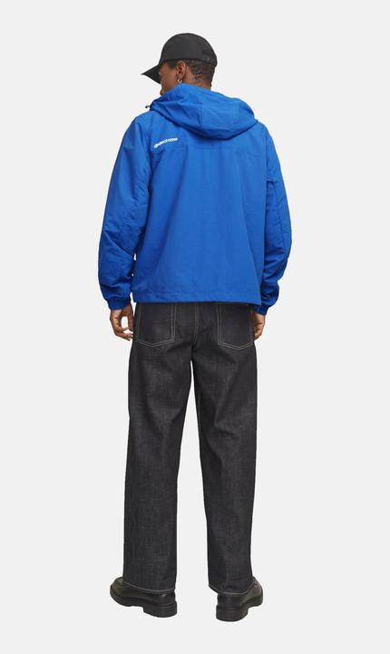 Produktbild Jack & Jones Jcounion Jacket Sn (L)