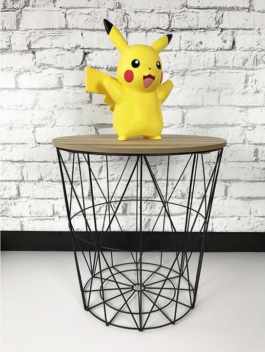 Produktbild Teknofun Pikachu