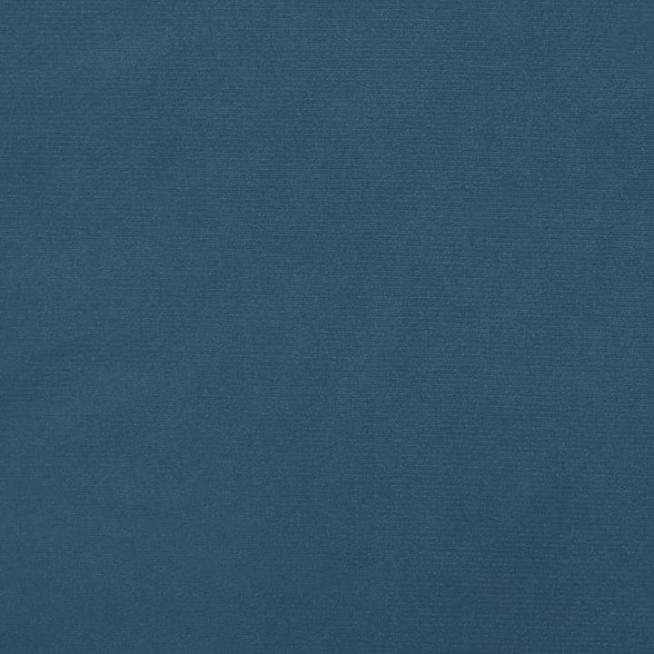 Image du produit VidaXL Orest (90 x 200 cm, 90 x 200 cm)