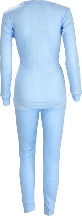 Image du produit Black Snake cozy (XL)