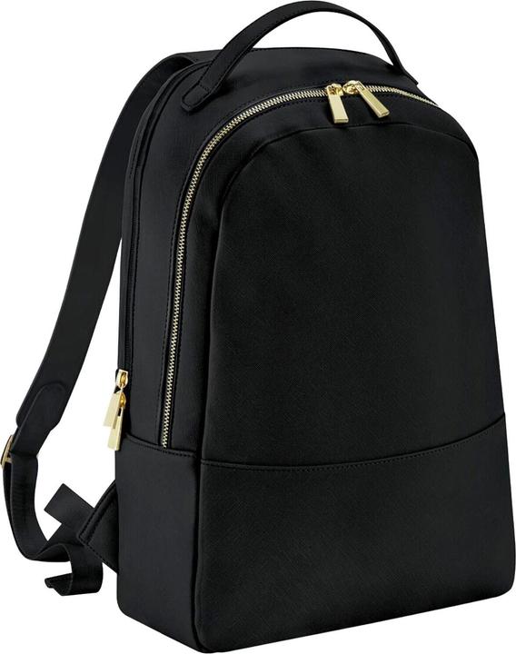 Image du produit Bagbase Boutique de sacs à dos (10 l)