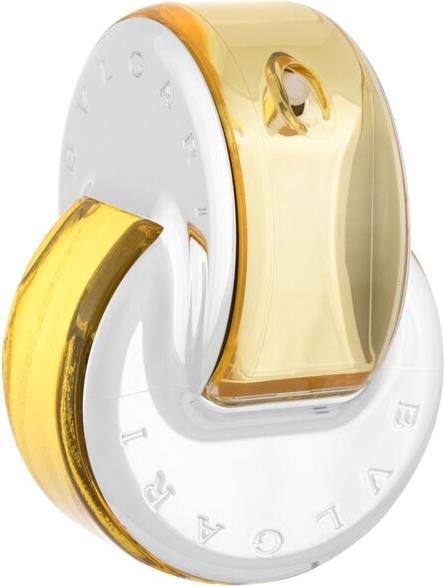 Produktbild Bulgari Omnia Golden Citrine (Eau de Toilette, 65 ml)