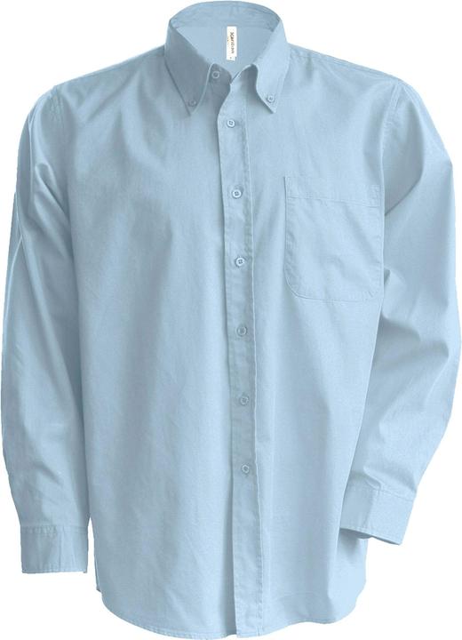 Kariban Oxford (XXL)