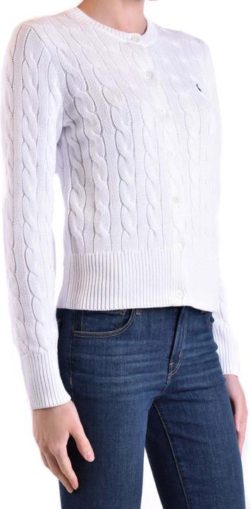 Immagine prodotto Ralph Lauren Cardigan Slim Fit (M)