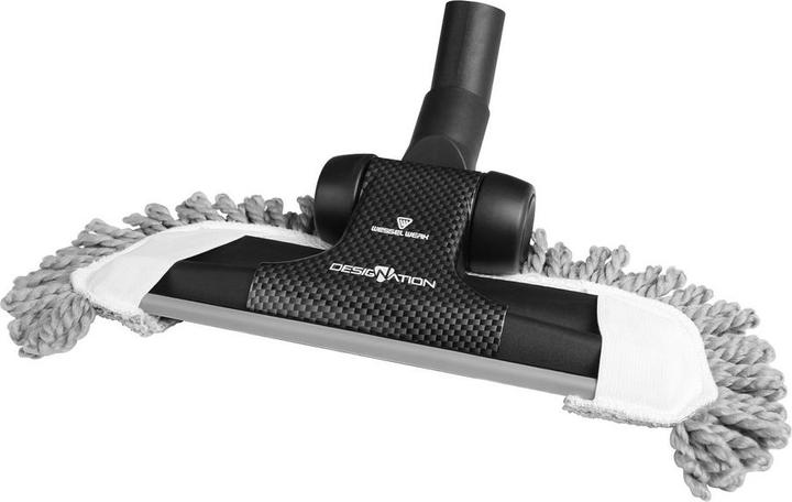 Actual product image Wessel-Werk RD 285 Designation 2-in-1