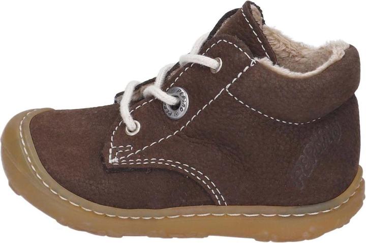 Produktbild Pepino Halbschuhe (19)