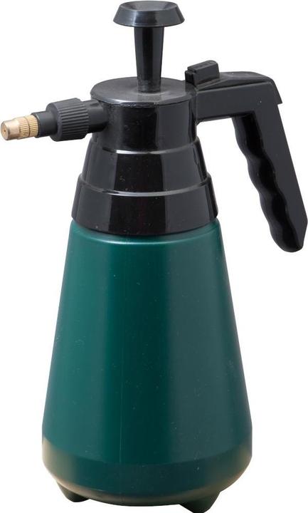 Produktbild Siena Garden Pflanzensprüher (1 l)