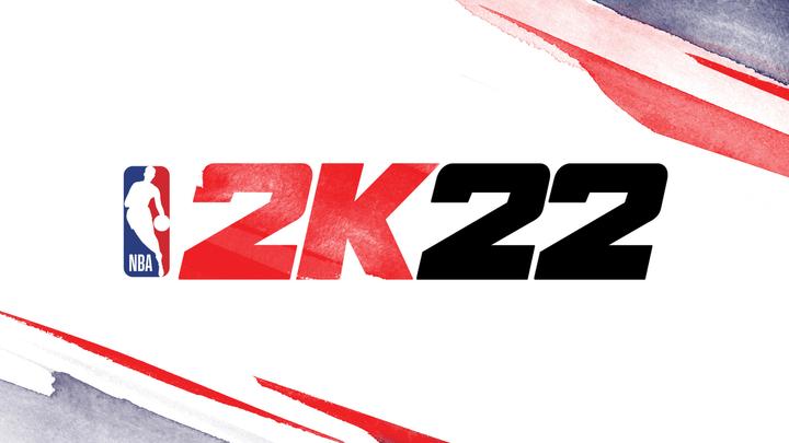 Produktbild 2K Games PS5 NBA 2K22 (PS5)