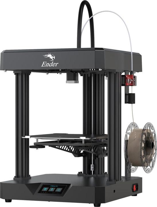 Productafbeelding Creality 3D printer Ender 7