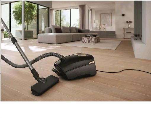 Produktbild Miele Guard L1 AllFloor