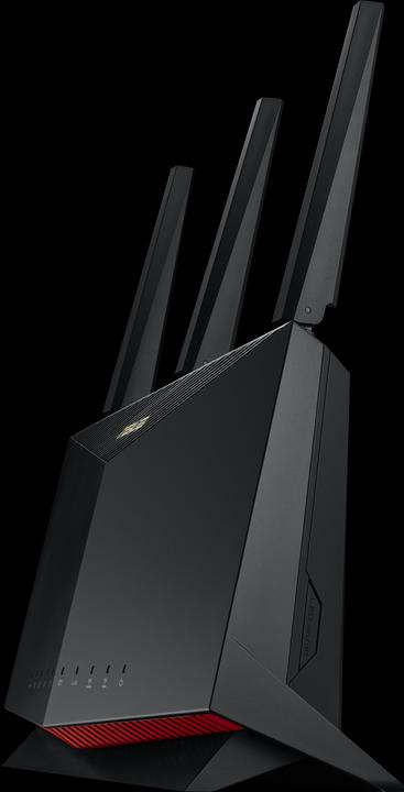 Produktbild ASUS RT-AX86U Gaming