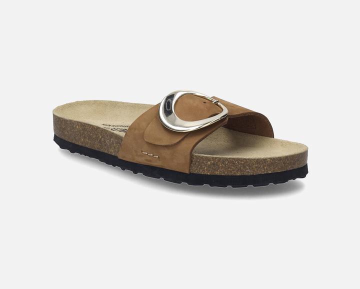 Immagine prodotto Josef Seibel 64314-204 (43)
