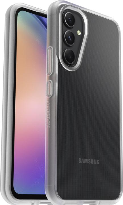Immagine prodotto OtterBox React (Samsung Galaxy A54 5G)