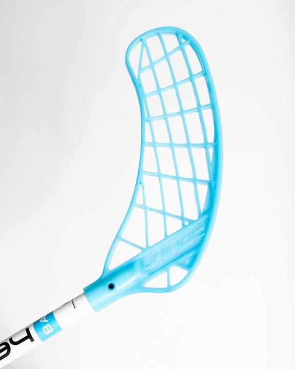 Produktbild Unihoc PLAYER 34 (92 cm, Links)