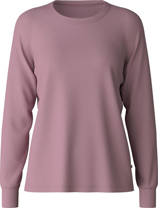 Produktbild Calida Langarm-Shirt (M)