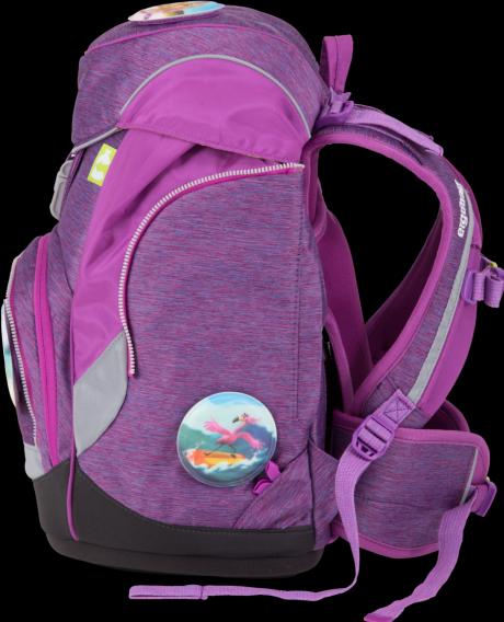 Produktbild Ergobag Cubo (19 l)