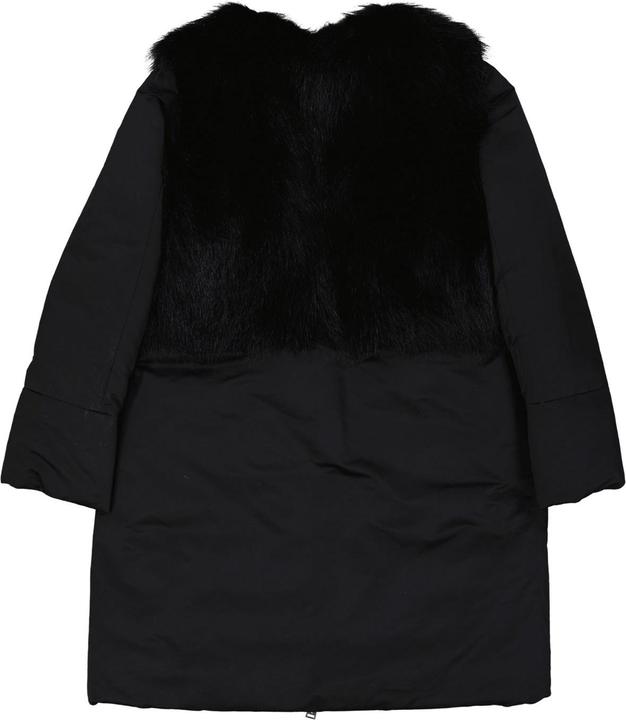 Immagine prodotto ADD Padded Down Coat (50)