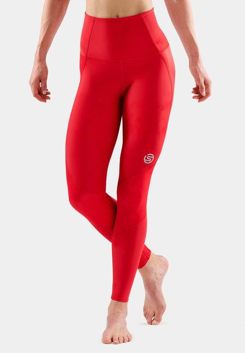 Actual product image Skins S3 Skyscraper Long Tight (M)