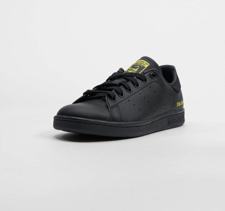 Produktbild adidas Stan Smith - 44078 (36 2/3)