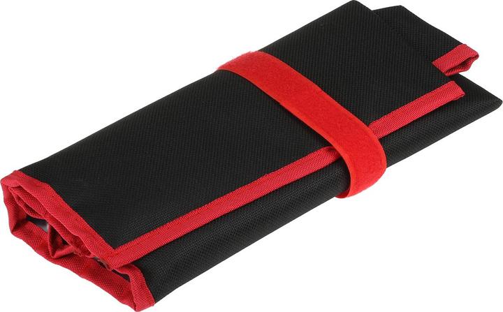 Produktbild Rs Pro Gabel-Ringschlüssel Satz 11-teilig (19 mm)
