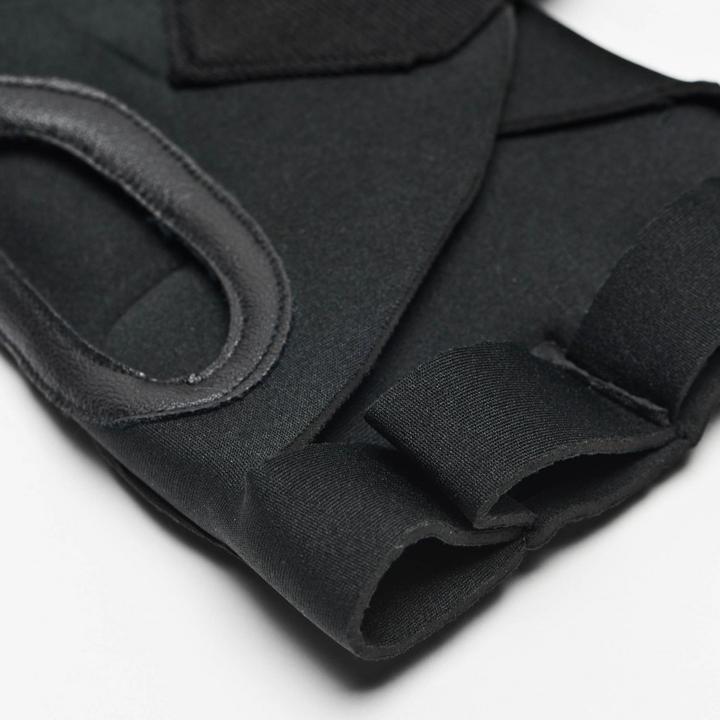 Produktbild Leone gepolsterter Unterhandschuhe AB711 (One Size)