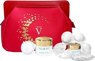 Produktbild Oriflame Hand and with lemon and verbena Essence & Co (Hand & ) 300 ml (Manicure set)
