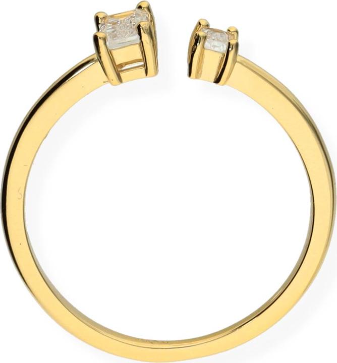 Immagine prodotto Carat Colorstone (52, 925 Argento)