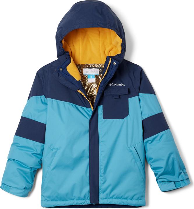 Produktbild Columbia Mighty Mogul™ II Jacket (M)