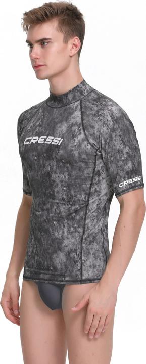 Actual product image Cressi Camouflage (58)