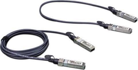 Image du produit Planet Cuivre 10G SFP+ à connexion directe (2 m)