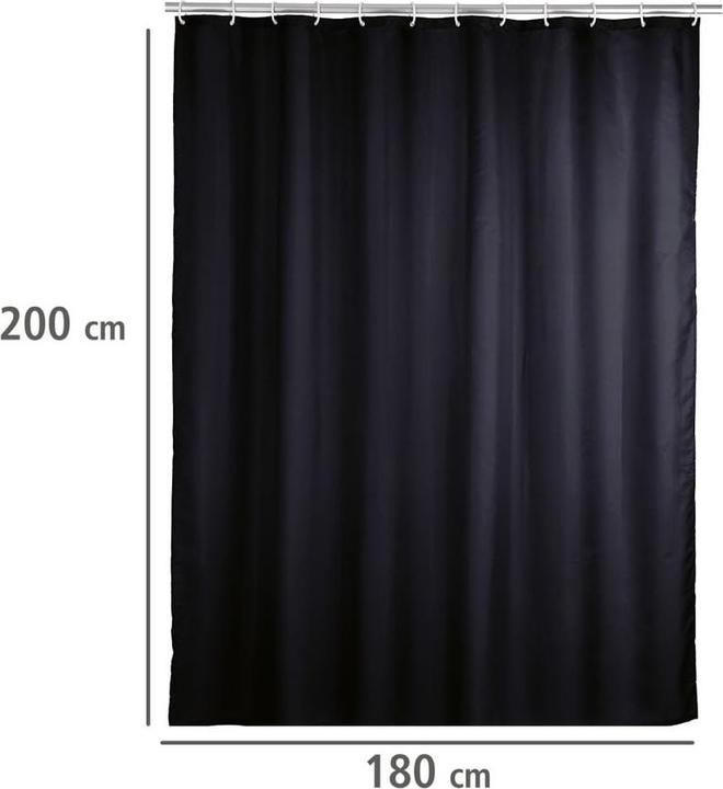 Productafbeelding Wenko Uni (180 x 200 cm)