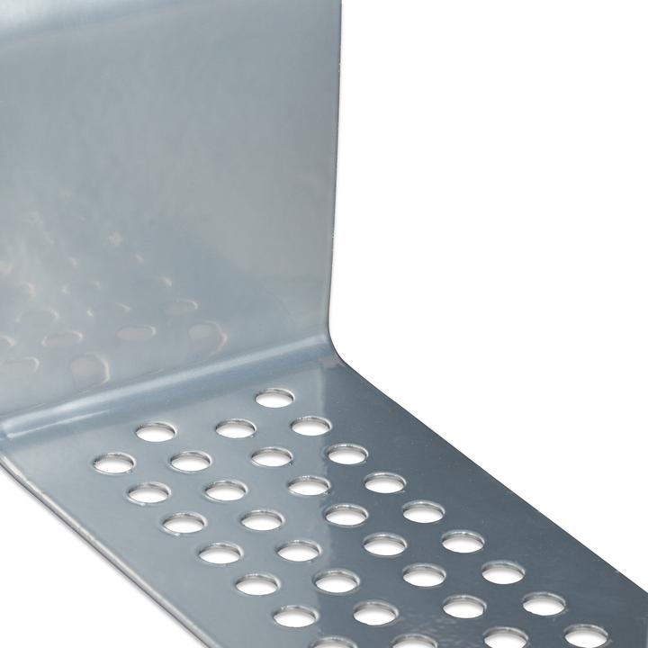 Actual product image Relaxdays Paper briquette press