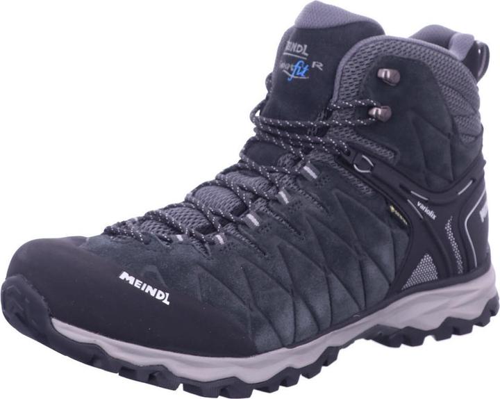 Actual product image Meindl Mondello Mid GTX Schuhe (44)