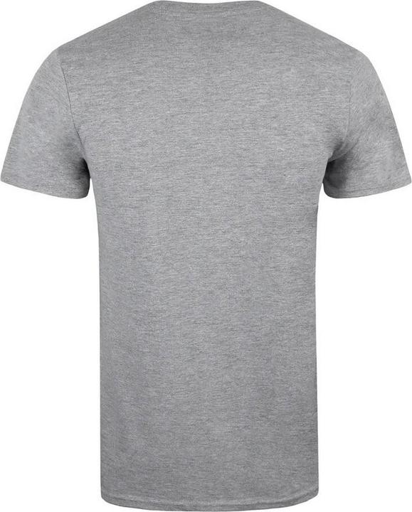 Actual product image Nasa Tshirt (XL)
