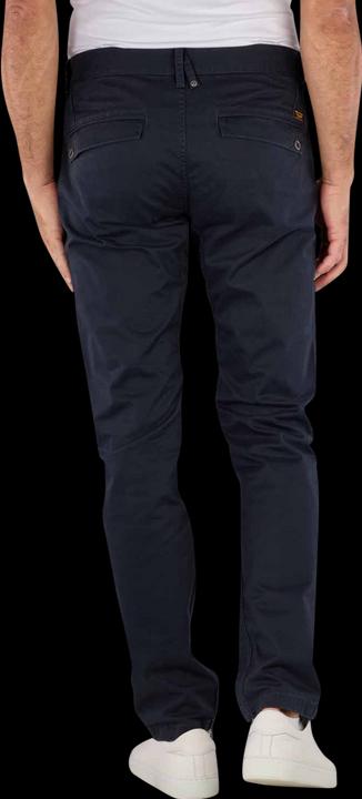 Produktbild Pme Legend 10020624 (W31/L32)