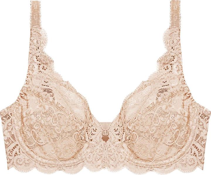 Image du produit Triumph Bügel-BH "Amourette 300" (Une unité par pack, 85 D)