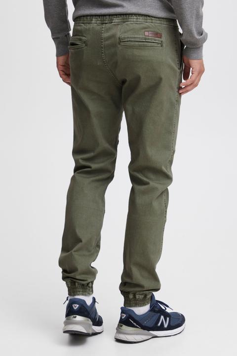 Produktbild Indicode IDBrontus 65296MM (M)