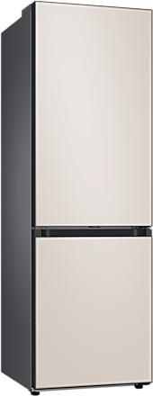 Produktbild Samsung RB34A7B5D39 NoFrost (344 l)