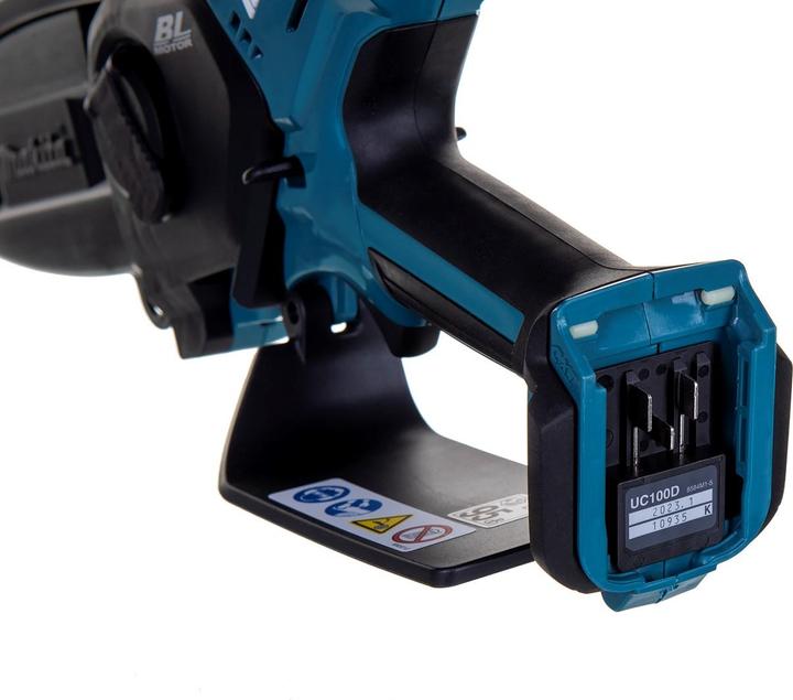 Produktbild Makita Astsäge (Akku Kettensäge)