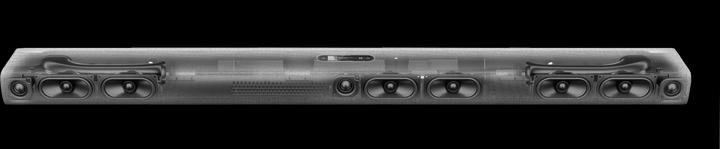 Produktbild Harman/Kardon Citation Bar (Bluetooth, WLAN)