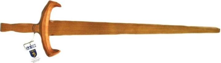 Produktbild Bestsaller Wikinger-Schwert, 58 cm