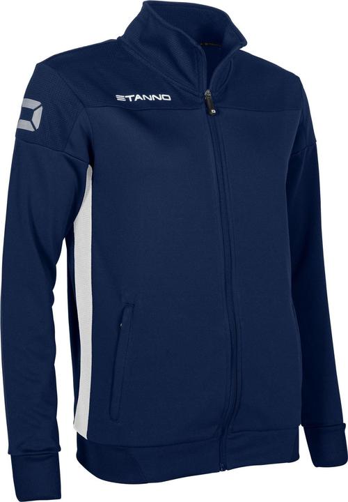 Immagine prodotto Stanno Orgoglio Giacca A Zip Intera Signore (XL)