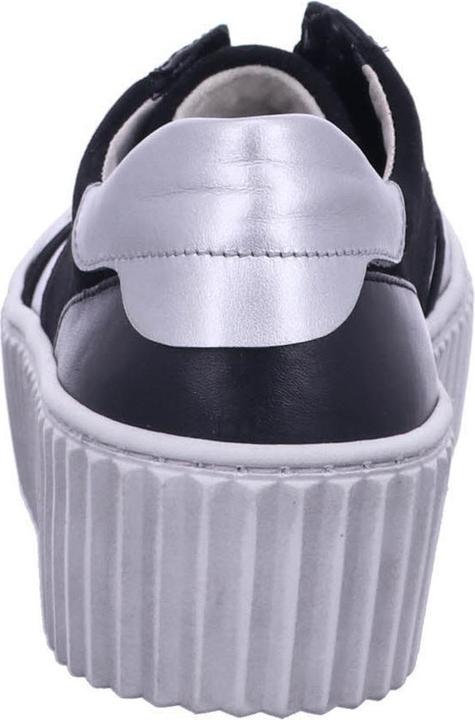 Produktbild Gabor 53.203.27 (46)