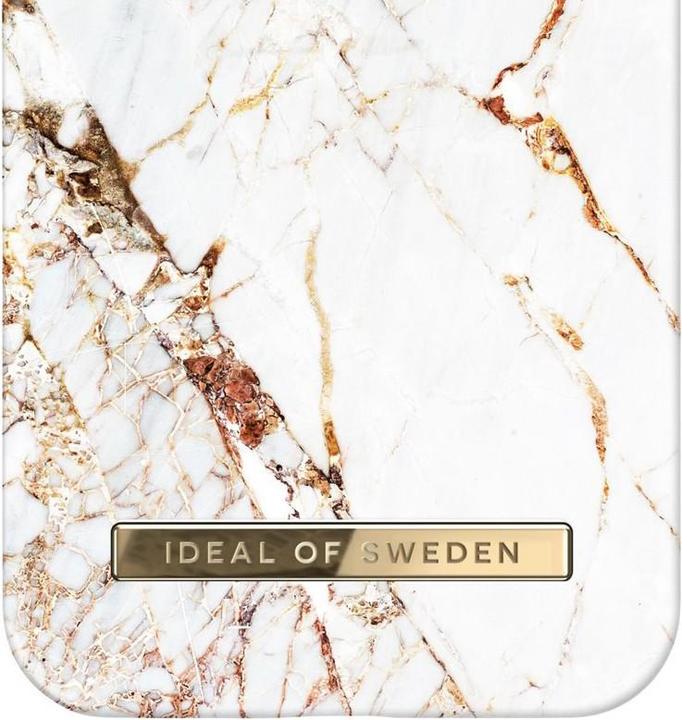 Produktbild iDeal Of Sweden Smartphone Cover Fashion (Apple iPhone 12 mini)