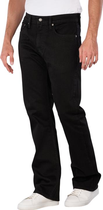 Actual product image Levis 10023453 (W32/L30)