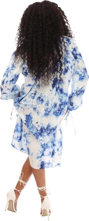 Produktbild BOSS C Denter Kleid (34)