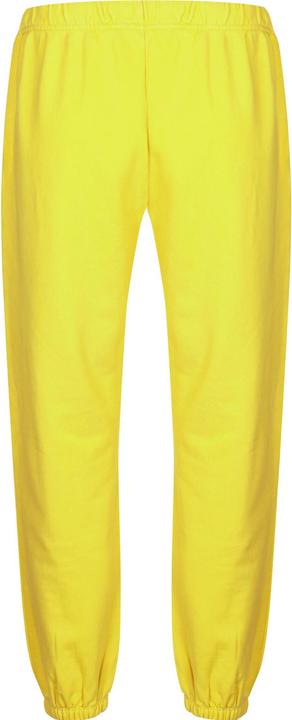 Actual product image Levis Wfh jogging trousers - 95907 (S, M)