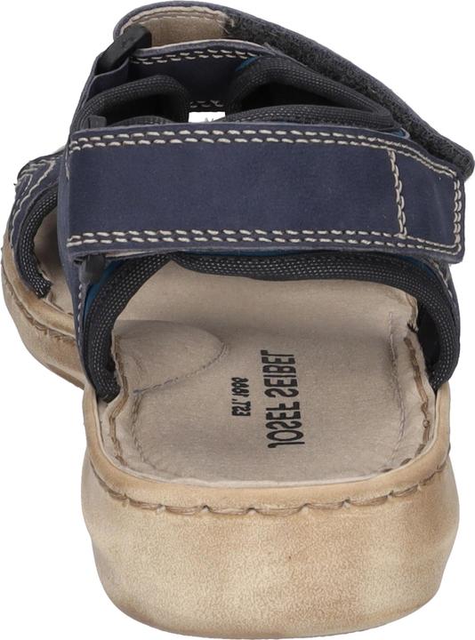 Produktbild Josef Seibel 63501-784 (40)