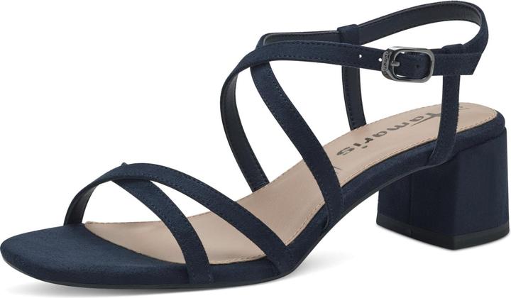 Produktbild Tamaris Sandalette (38)